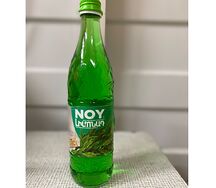 Тархун Noy