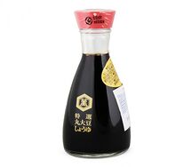 Фирменный соевый соус