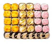 Сет Фикспрайс лайт