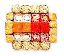 Сет Все будет хорошо