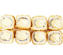 Ясай Темпура