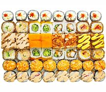 Сет Санрайз 