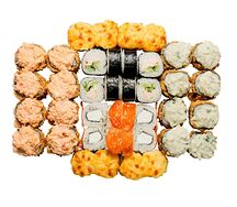 Сет На каждый день