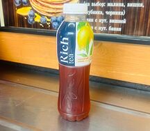 Чай Rich Лимон