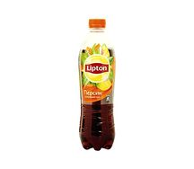 Липтон Персик