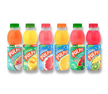 Pulpy 0,45