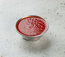 Соус Шашлычный