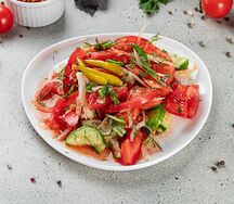 Шакароб
