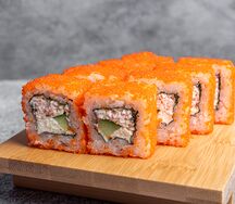 Калифорния