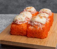 Калифорния