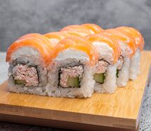 Курими сяке
