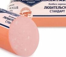 Владимирская любительская