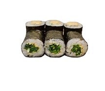 Чука маки