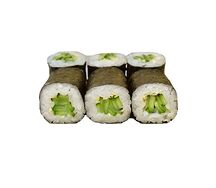 Каппа маки