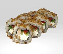Кентукки