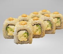Кавасаки