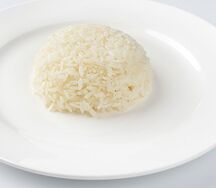 Ароматный рис