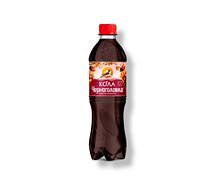 Черноголовка Кола