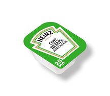 Соус Цезарь Heinz