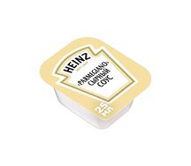 Соус Сырный Parmegiano Heinz