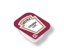 Соус Терияки Heinz