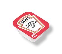 Соус Барбекю Heinz