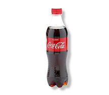Coca-Cola Classic