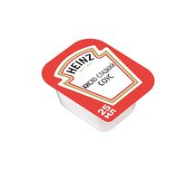 Соус Кисло-сладкий Heinz
