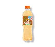 Черноголовка Буратино