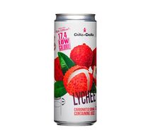 Лимонад натуральный Chiko-Choko личи