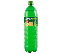 Laimon Fresh классический (1 л)
