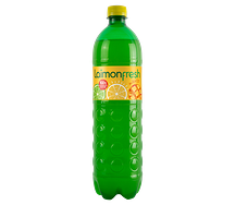 Laimon Fresh Mango (1 л)