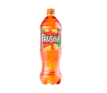 Frustyle Апельсин (1 л)