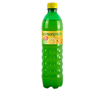 Laimon Fresh Mango (0.5 л)