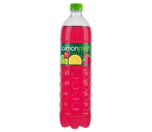 Laimon Fresh Berries (1 л)