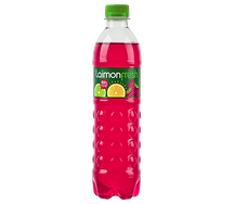 Laimon Fresh Berries (0.5 л)