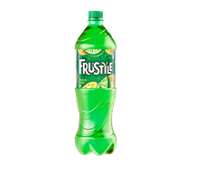 Frustyle Лимон-Лайм (1 л)