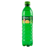 Laimon Fresh классический (0.5 л)