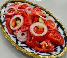 Шакароб 