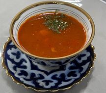 Мастава 