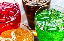 Добрый кола 0,5