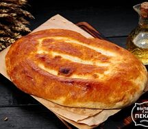 Матнакаш