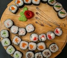 Маки