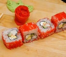 Калифорния