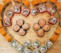 Вкуснее не придумаешь