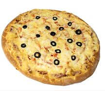 Пицца Ассорти