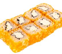 Сливочный
