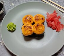 Кэвин