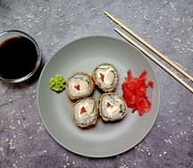 Конкассе