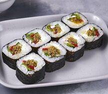 Греческий